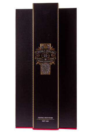 3 купить цена