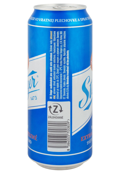 2.ipg фото №1 2.ipg купити