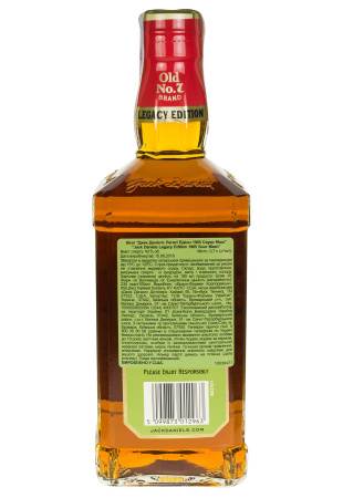 3.jpg фото №1 3.jpg купити