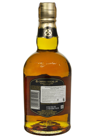 3.jpg фото №1 3.jpg купить