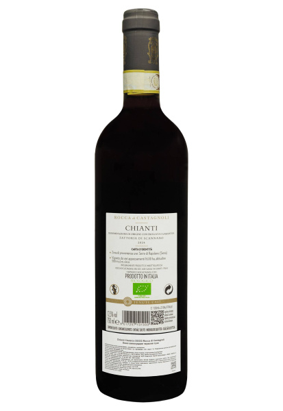 2.ipg фото №1 2.ipg купить