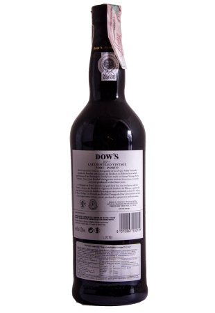 2.jpg фото №1 2.jpg купить