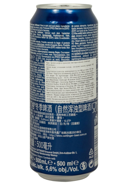 2.jpg фото №1 2.jpg купить