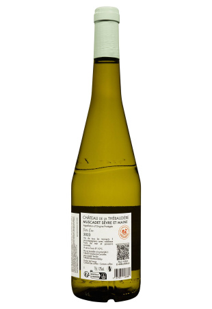 2.ipg фото №1 2.ipg купити