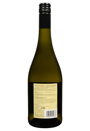 3.ipg купити ціна