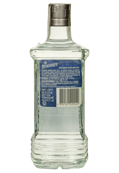 2.ipg фото №1 2.ipg купити