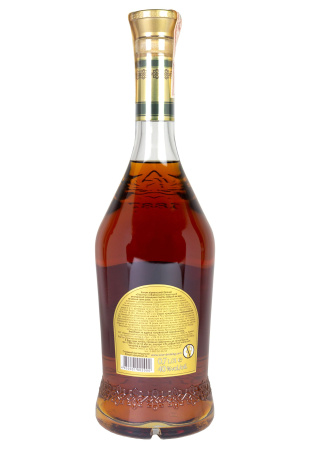 3.jpg купити ціна