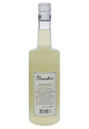 2.jpg фото №1 2.jpg купить