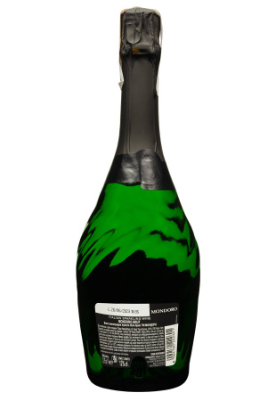 3.ipg купити ціна