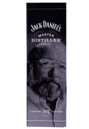 2.jpg купить цена