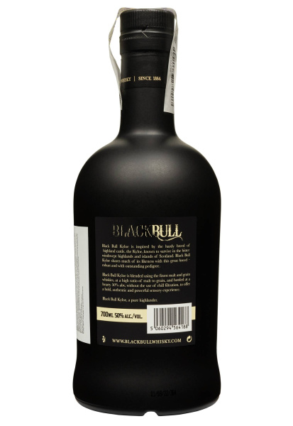 2.ipg фото №1 2.ipg купить
