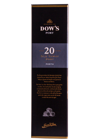 4.jpg фото №3 4.jpg дешево