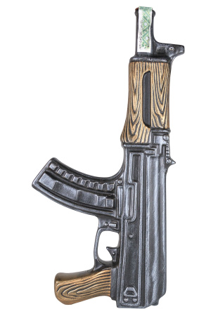 3.jpg фото №2 3.jpg купить цена