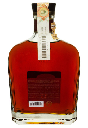 3.jpg купить цена