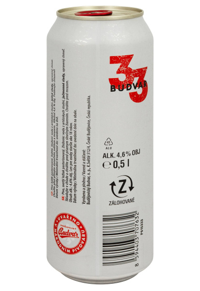 2.ipg фото №3 2.ipg недорого