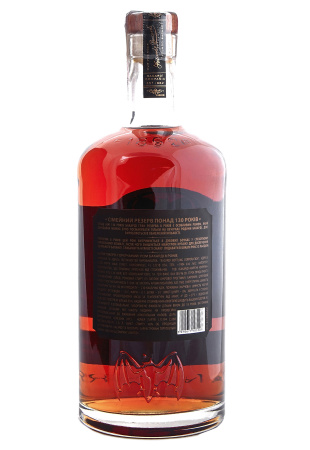 02.jpg фото №2 02.jpg купити ціна