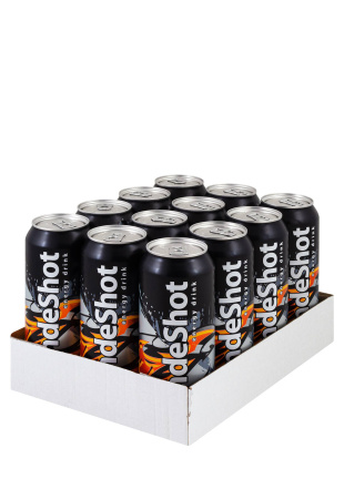 3.ipg купити ціна