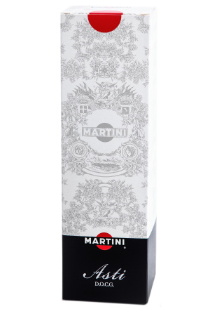 03.jpg купить цена