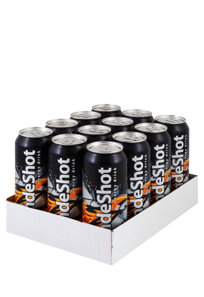 3.ipg купити ціна