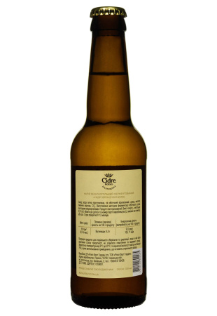 2.ipg фото №1 2.ipg купити