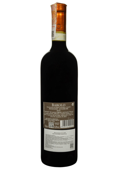 2.ipg фото №1 2.ipg купить