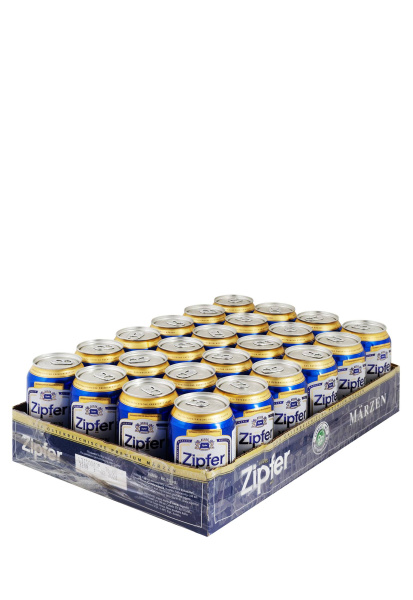 3.ipg фото №3 3.ipg дешево