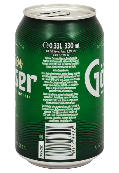2.ipg фото №1 2.ipg купить