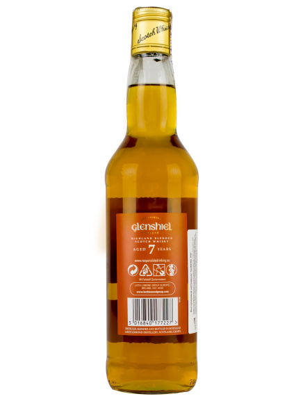 2.ipg фото №1 2.ipg купить
