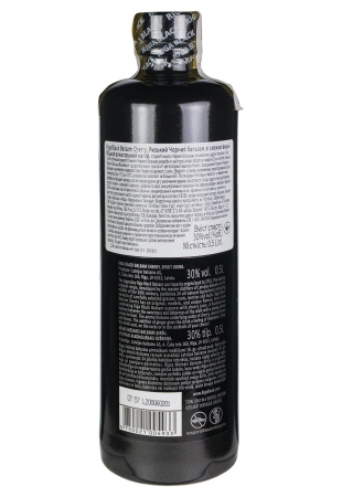 2.jpg фото №1 2.jpg купити