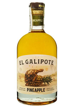 1.ipg 1.ipg