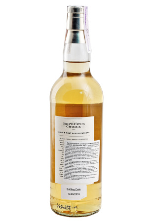 3.jpg купить цена