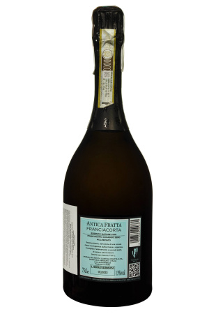 2.ipg фото №1 2.ipg купити