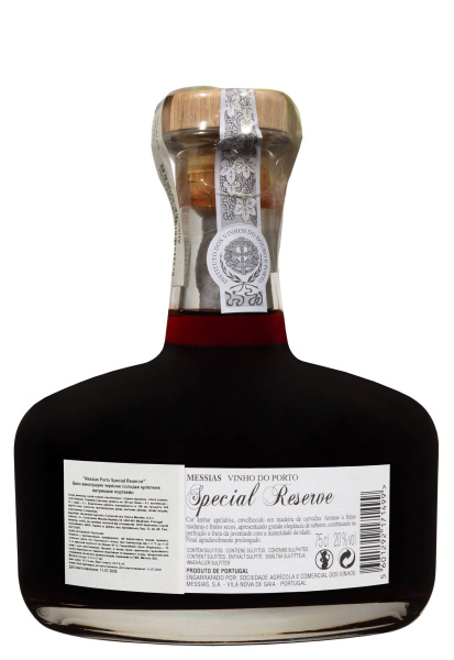 4.ipg фото №1 4.ipg купить
