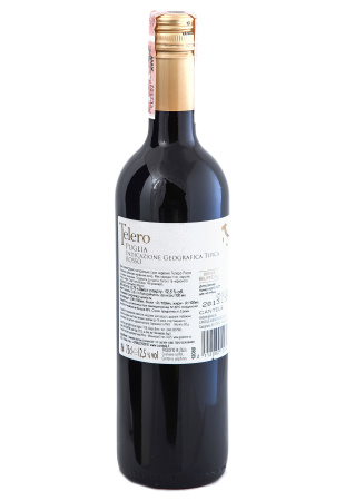 02.jpg фото №1 02.jpg купить