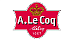 A. Le Coq A. Le Coq
