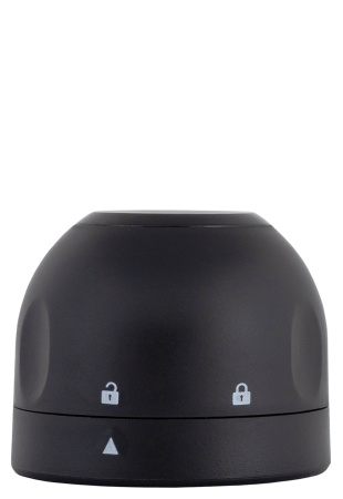 2.ipg купити ціна