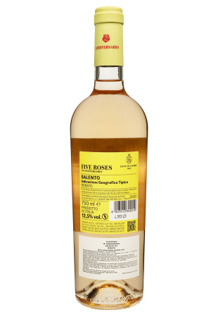 2.ipg фото №1 2.ipg купить