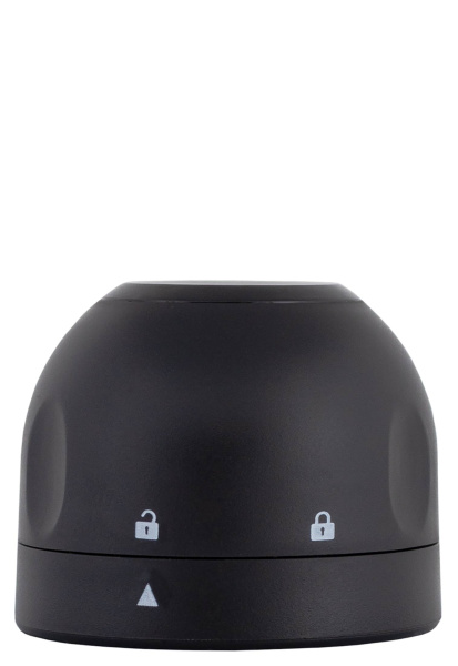 2.ipg купити ціна