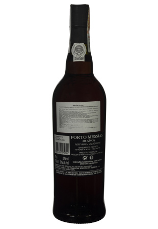 3.jpg купить цена