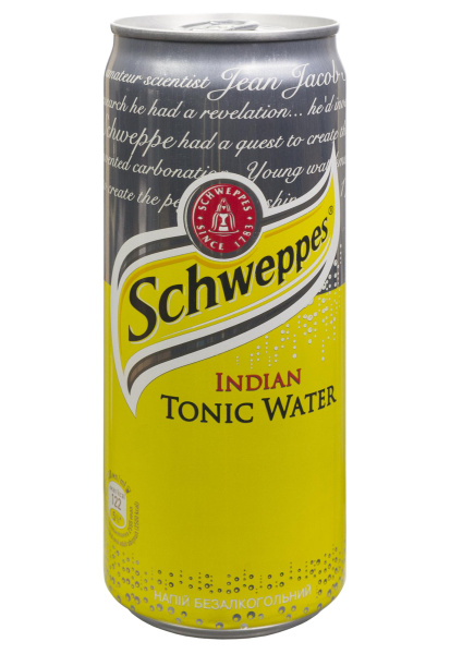 5.jpg в Україні