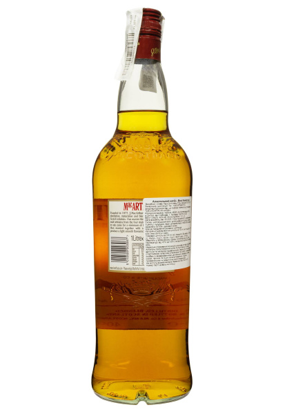 2.ipg фото №1 2.ipg купити