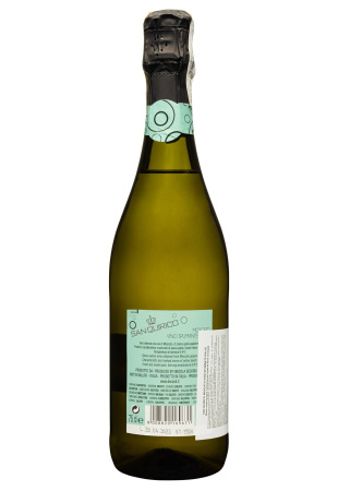 2.ipg фото №1 2.ipg купить