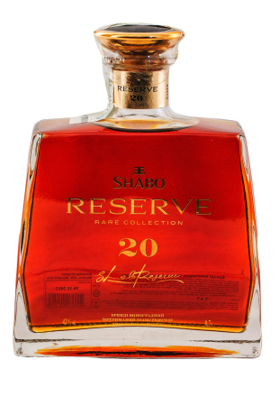 2.jpg купити ціна