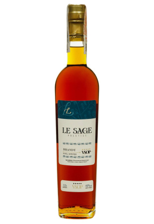 1.ipg фото 1.ipg