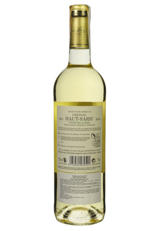 2.jpg фото №1 2.jpg купити