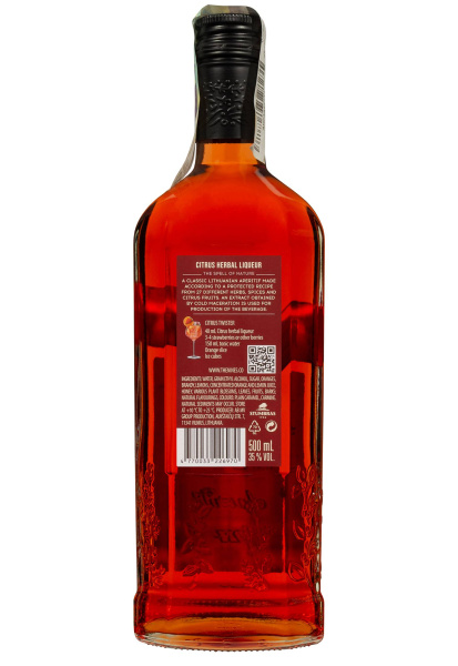 2.ipg фото №1 2.ipg купити