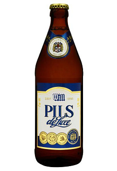 1.ipg 1.ipg