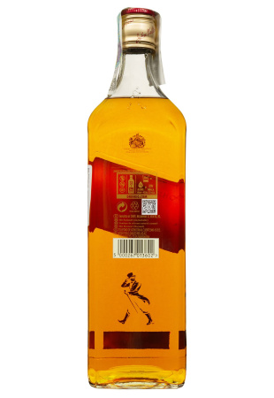 2.ipg фото №1 2.ipg купить