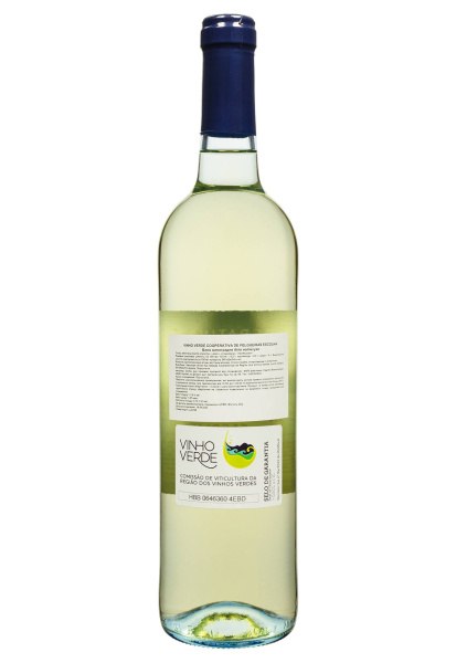 2.ipg фото №1 2.ipg купить