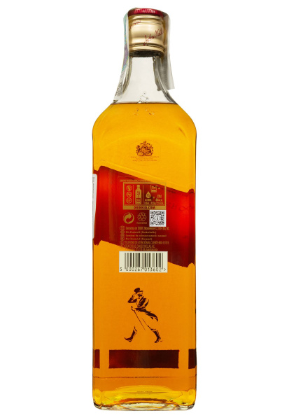 2.ipg фото №1 2.ipg купити